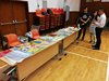 IMG_20171108_123936