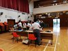 IMG_20171108_130435