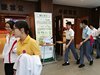 IMG_20171108_130212