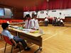 IMG_20171108_130323