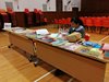 IMG_20171108_125316