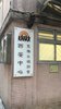 IMG-20171206-WA0013
