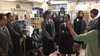IMG-20171206-WA0014