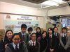 IMG-20171206-WA0022