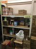 IMG-20171206-WA0019