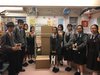 IMG-20171206-WA0024