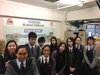 IMG-20171206-WA0020
