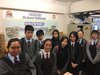 IMG-20171206-WA0021