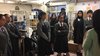 IMG-20171206-WA0015