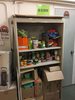 IMG-20171206-WA0018