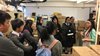 IMG-20171206-WA0016