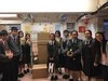 IMG-20171206-WA0023
