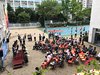 IMG_4301