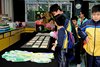 CHG_4652
