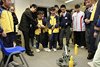 _MG_0043