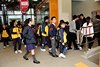 CHG_4573