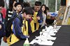 _MG_0095