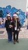 IMG-20171223-WA0024