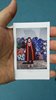 IMG-20171223-WA0073