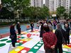 20171223_161206