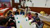 IMG-20171223-WA0047