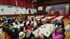 IMG-20171223-WA0050