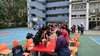 IMG-20171223-WA0042