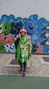 IMG-20171223-WA0032