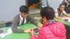 IMG-20171223-WA0058