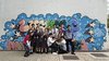 IMG-20171223-WA0062