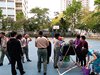20171223_160203