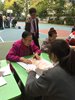 IMG-20171223-WA0036