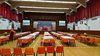 IMG-20171223-WA0045