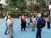 20171223_160233
