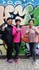 IMG-20171223-WA0076