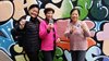 IMG-20171223-WA0068