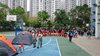 IMG-20171223-WA0052