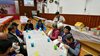 IMG-20171223-WA0044