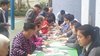 IMG-20171223-WA0065