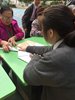 IMG-20171223-WA0039