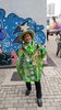 IMG-20171223-WA0026