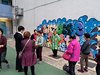 20171223_160633