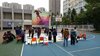 IMG-20171223-WA0053