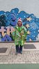 IMG-20171223-WA0031