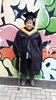IMG-20171223-WA0077