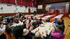 IMG-20171223-WA0049