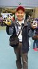 IMG-20171223-WA0070