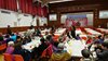 IMG-20171223-WA0051