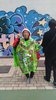 IMG-20171223-WA0034