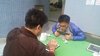 IMG-20171223-WA0059